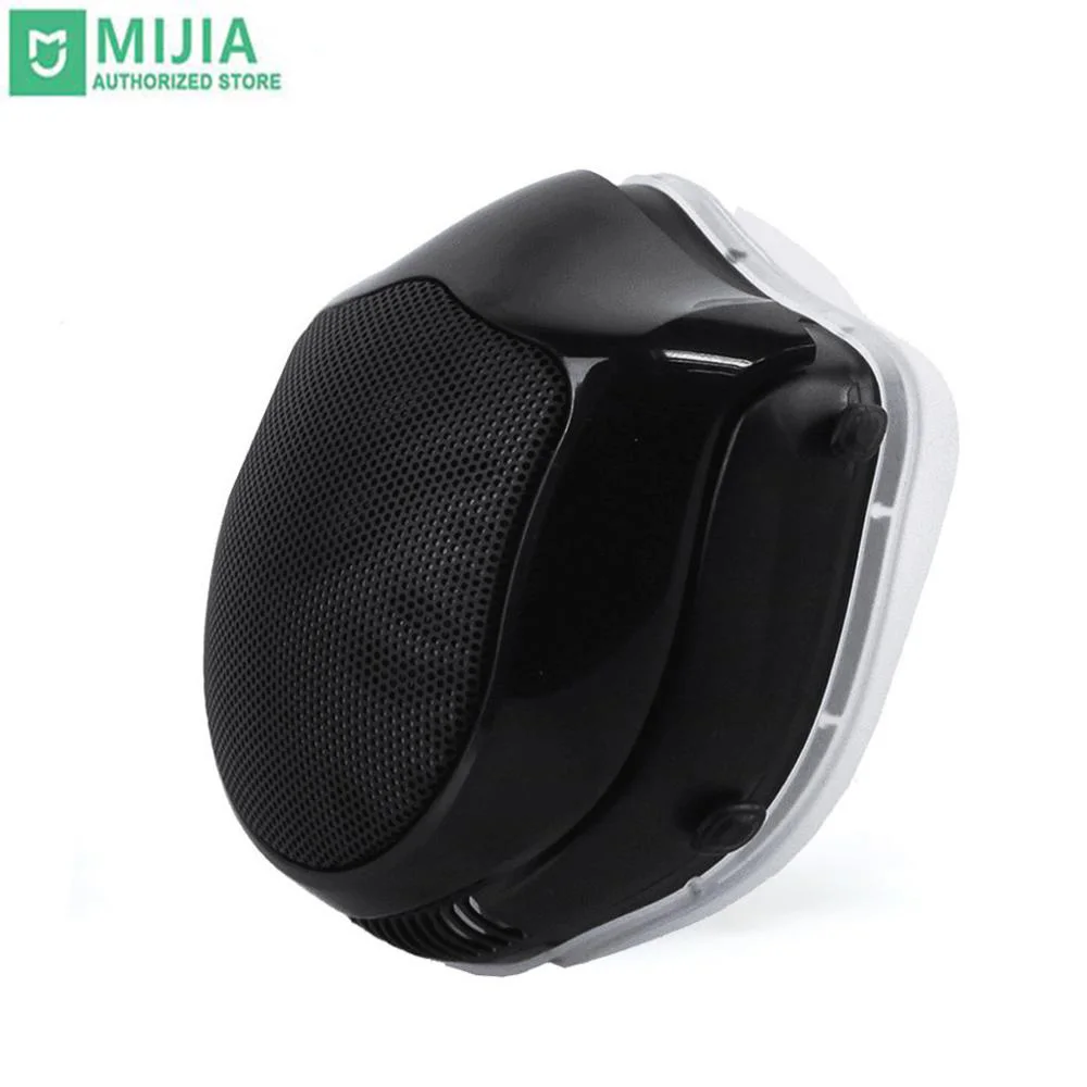 

Stock Mi Xiaomi Q5S Electric Face N95 / KN95 Mask Medical Anti Coronavirus Virus With Filter For Germ Protection Respirator