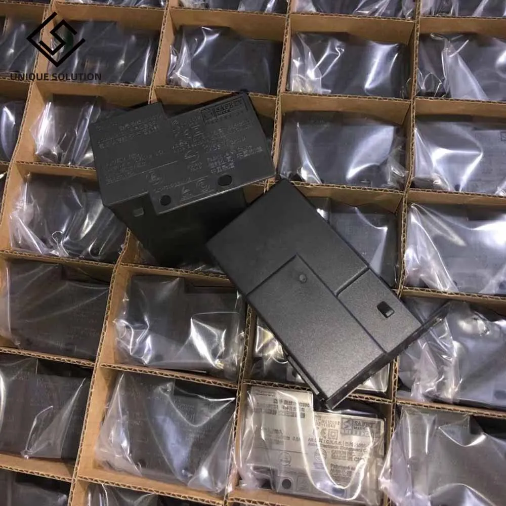 Адаптер питания K30276 K30314 K30290 K30184 K30233 K30360 K30329 K30232 K30263 K30253 K30346 K30352 для принтера Canon (art.: 3a359f7f68b) - 3a359f7f68b