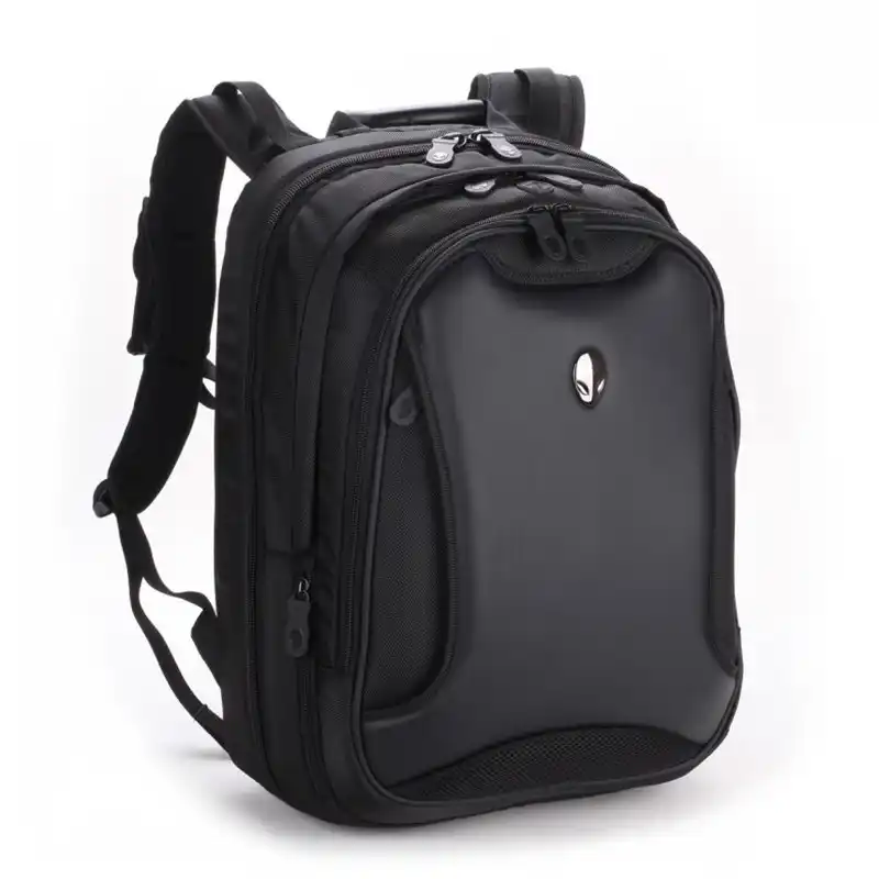 alienware laptop carrying case