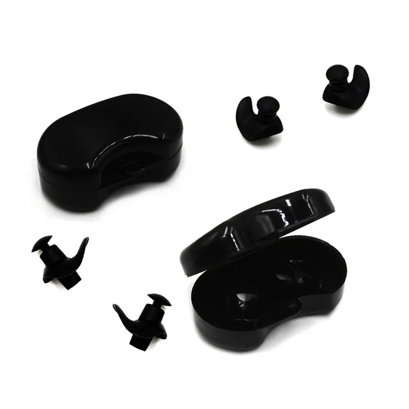 297575_no-logo_297575-1-02