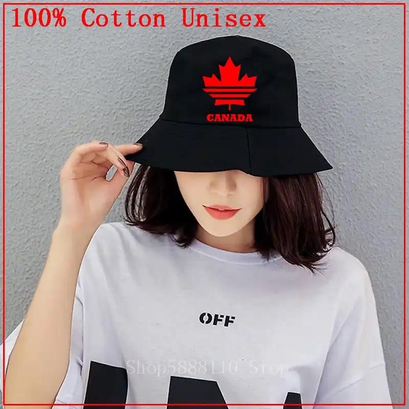 Where to buy bucket hats in toronto Clearance