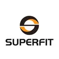 Superfit Watch Store