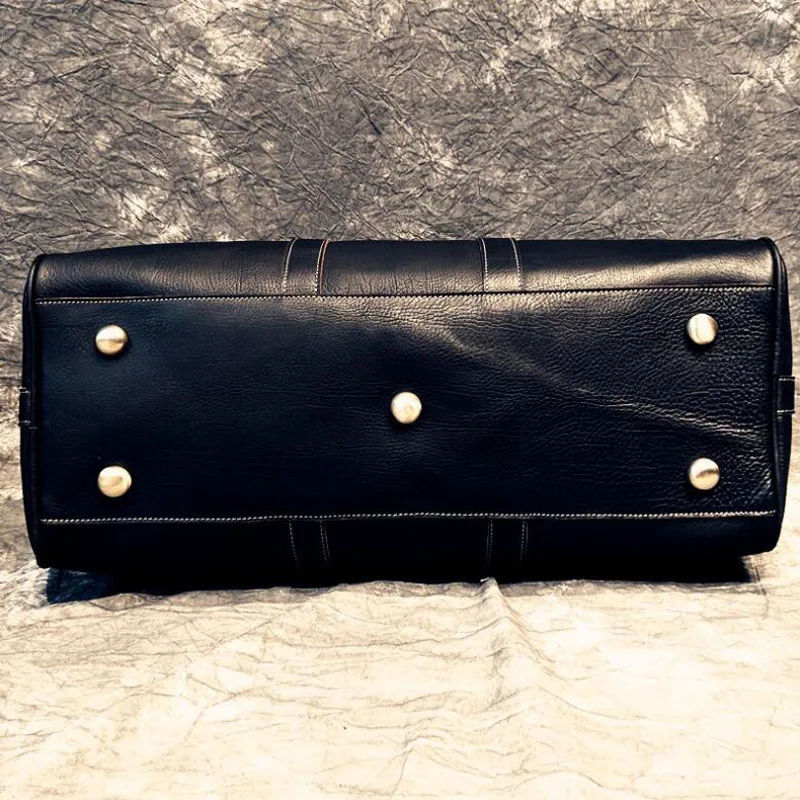 travel bag-112 (11)