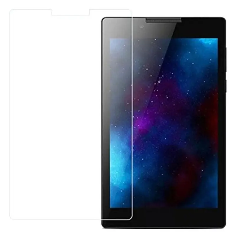 Защита для экрана Lenovo Tab 2 A7-10 A7-10F закаленное стекло Tab2 7 0 дюймов A7-20 A7-20F A7-30 A7-30HC A7-30DC
