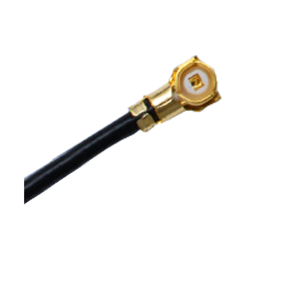 wifi gsm 3g gps antena cabo de extensao rf081 jumper tranca 03