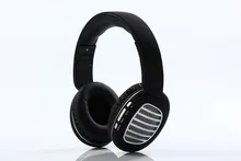 Wireless Headphones Bluetooth Headset Active Noise Cancelling Stereo Earphone with Mic Support TF Card for Huawei Xiaomi IPhone