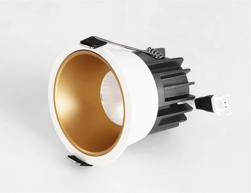 Hc541e5a29ded4368a32f6776af819ce8y