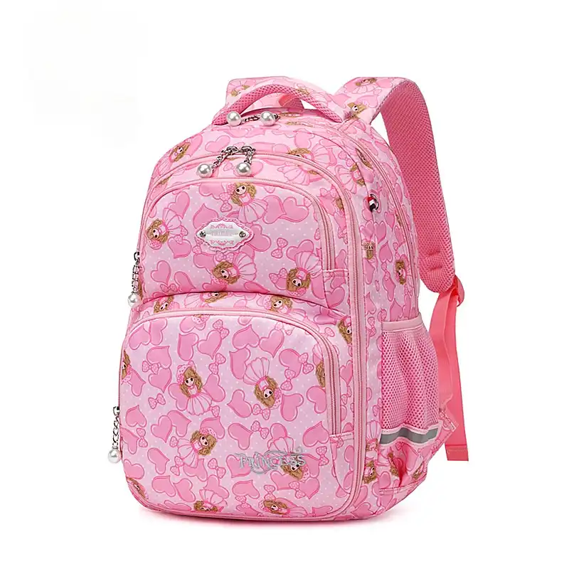 waterproof school bags nz Online Sale