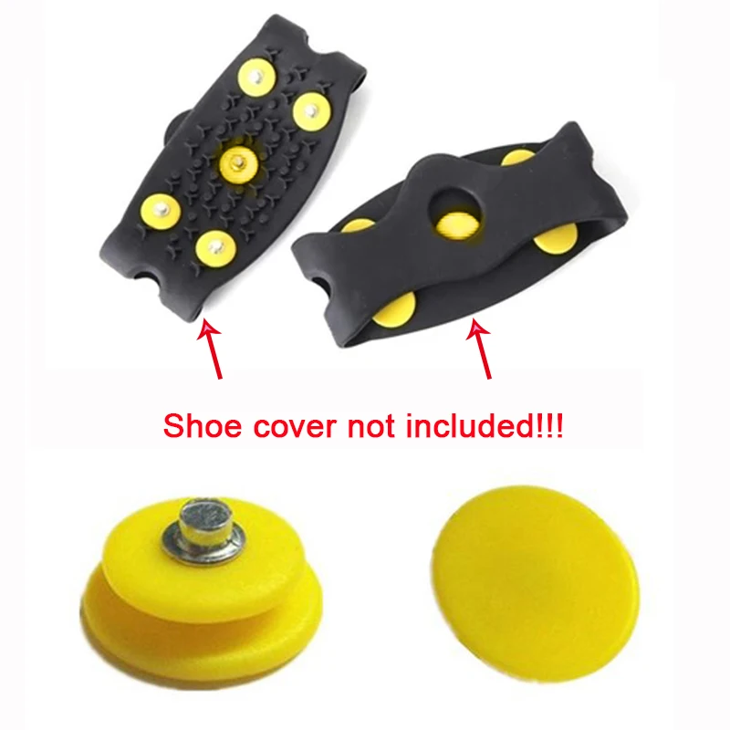 aeProduct.getSubject() aeProduct.getSubject()