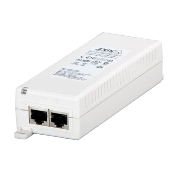 

T8120 Gigabit Ethernet