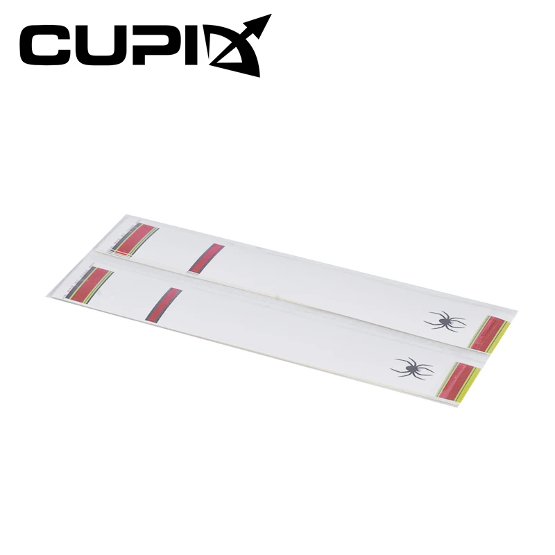 Hc3581a0061ec4f8ca474510db41e988fl