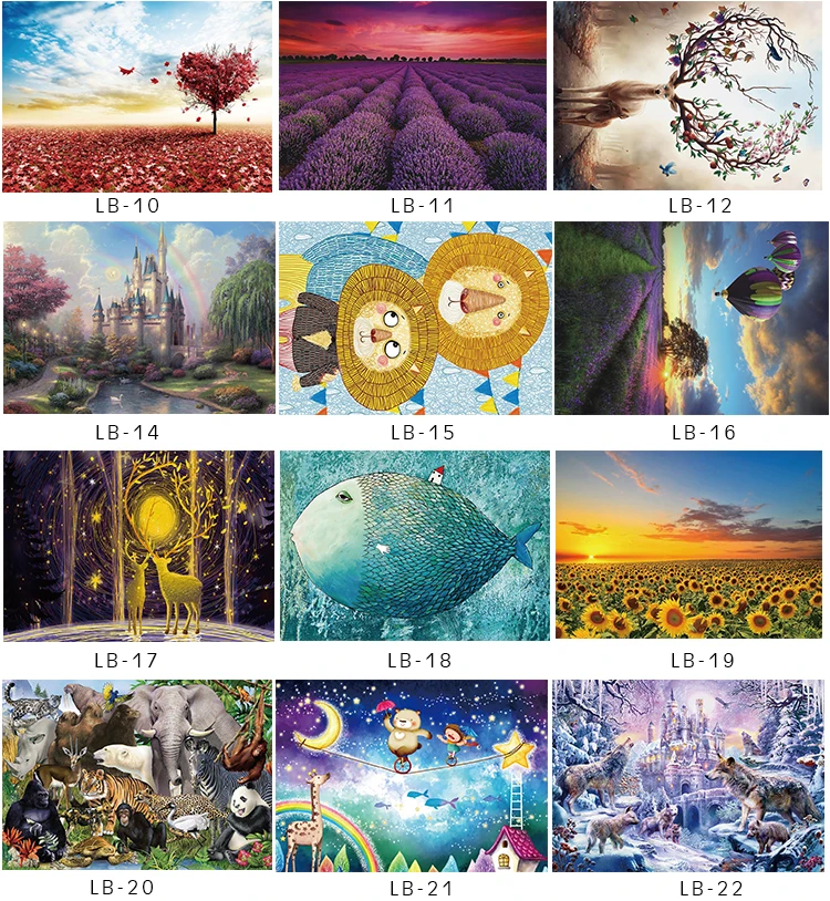 英文75X50_08