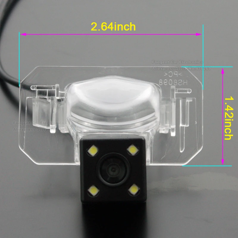 Car-Full-HD-Night-Vision-Backup-Rear-View-Camera-Parking-Assistance-For-Honda-CIVIC-CIIMO-2012-2013-Accord-CITY-2008-2009-2010