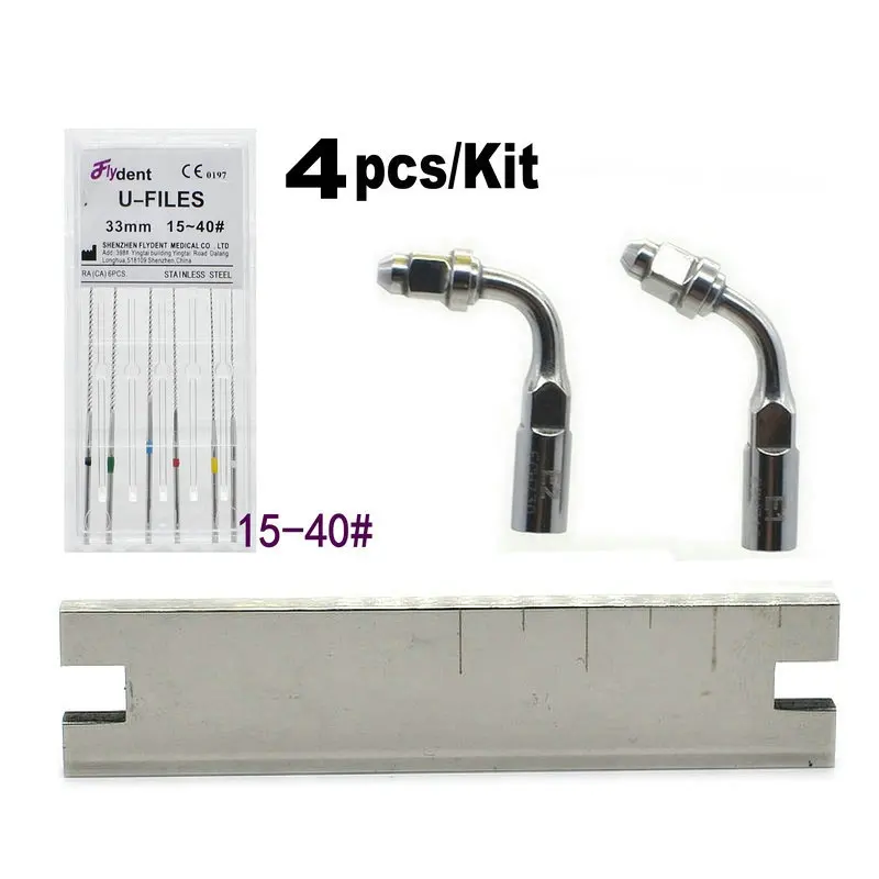 扳手 (4)_副本1_副本