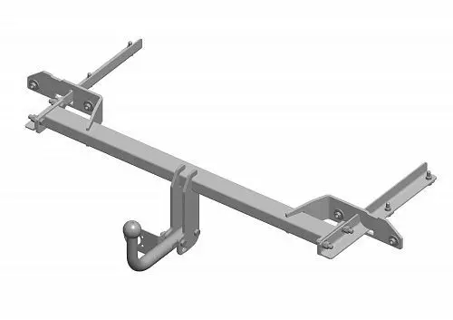 Turnbuckle avtos for Opel Zafira tour wagon 2012- item No: op 07 turnbuckle тсу | Автомобили и мотоциклы