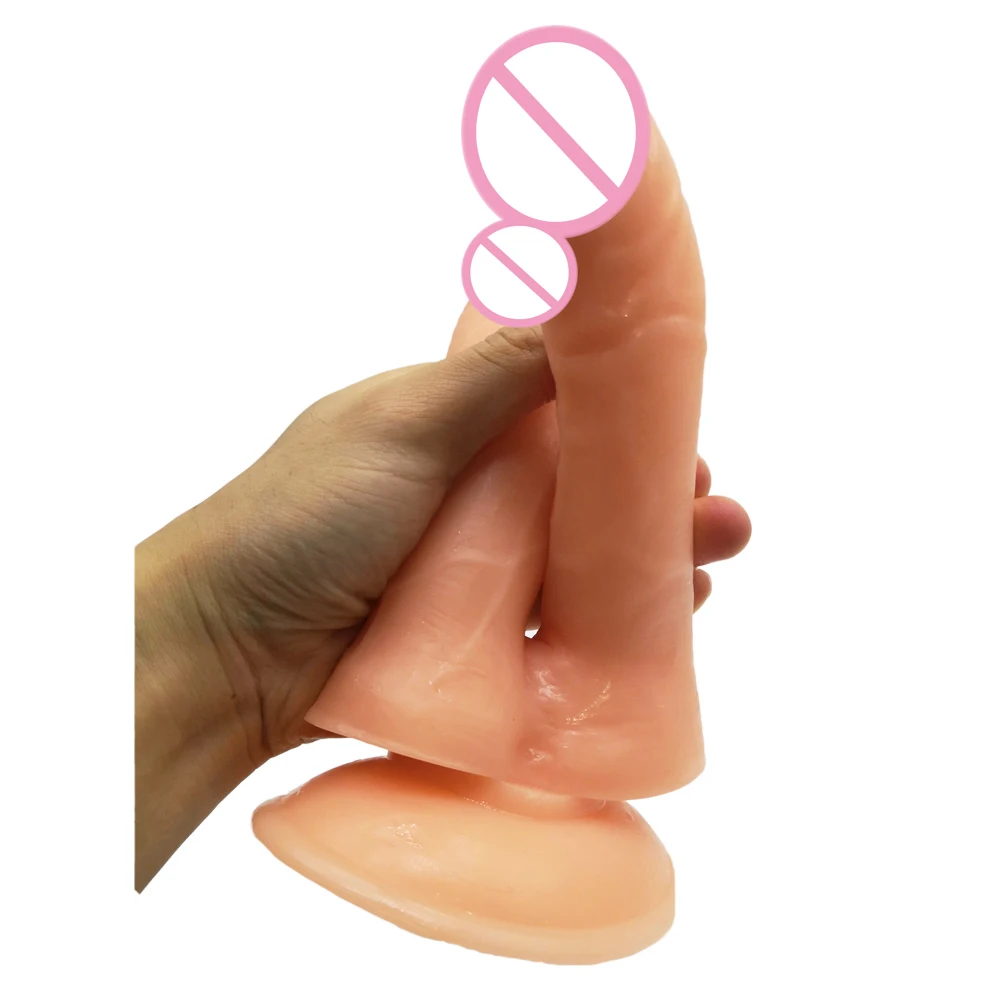 1 (10)