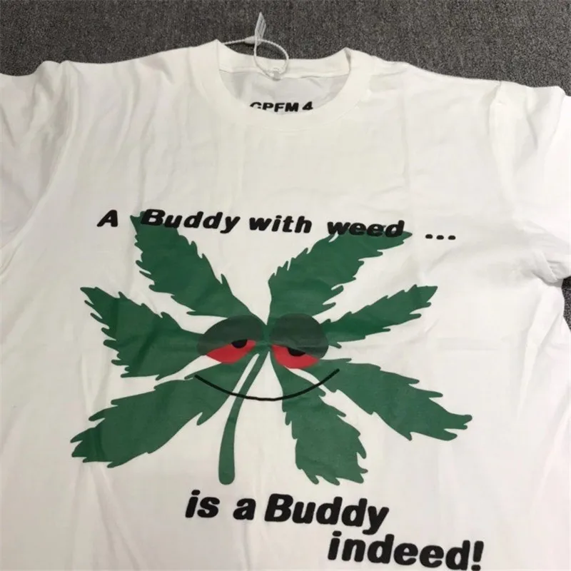 mmexport1599047087617