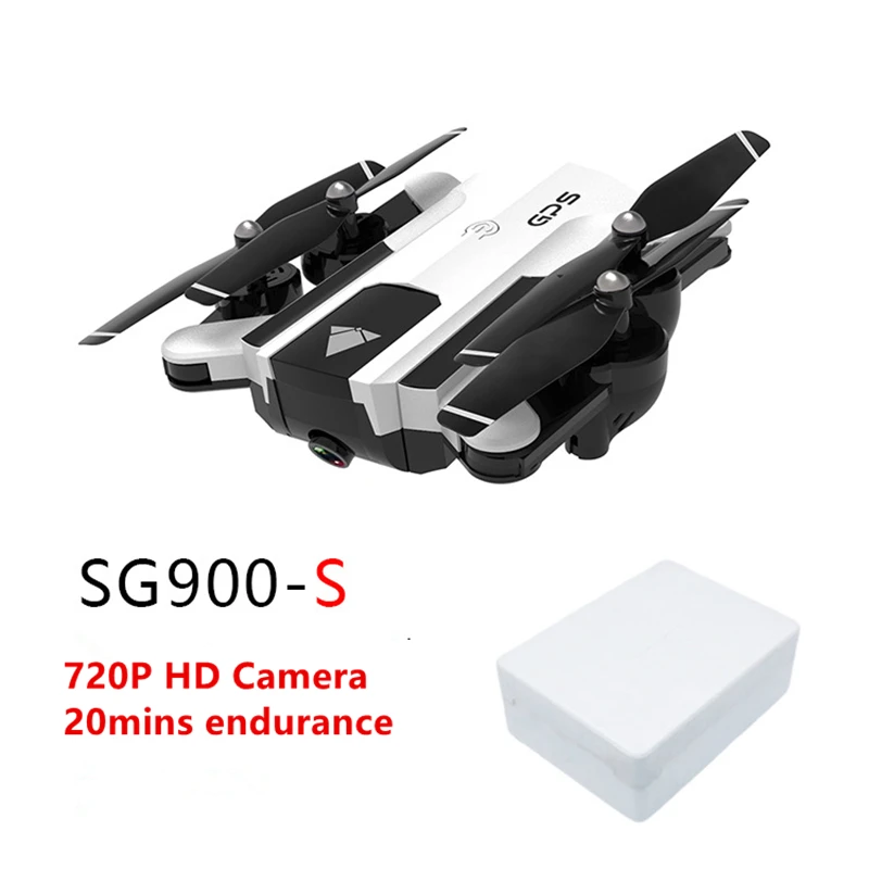 10791249049_258736990_副本