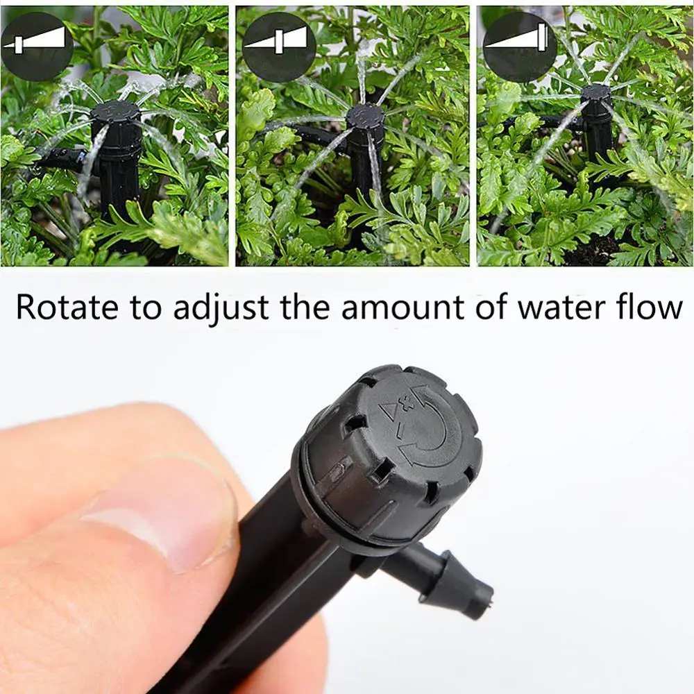 360   8 Ȧ   ý  帳   Ŭ, 50 