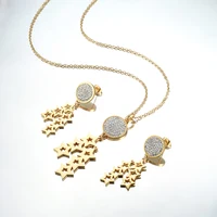 Fashion Jewelry
