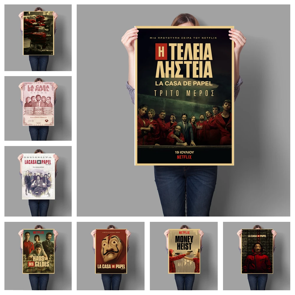 Новинка 2019 года высококлассный триллер с испанской тематикой привлекательный