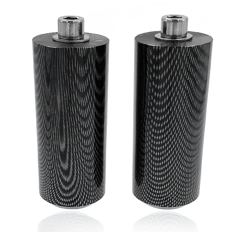 Motorcycle No Cut Frame Sliders Crash Falling Protection For HONDA CBR600 1991-1998 1993 1994 1995 1996 1997 CBR 600 F2 F3