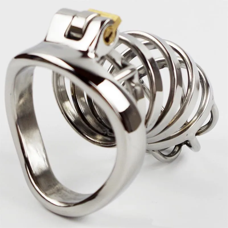 кольцо верности для мужчин. кольцо верности для женщин. золотое кольцо головоломка. кольцо верности. что символизирует кольцо.