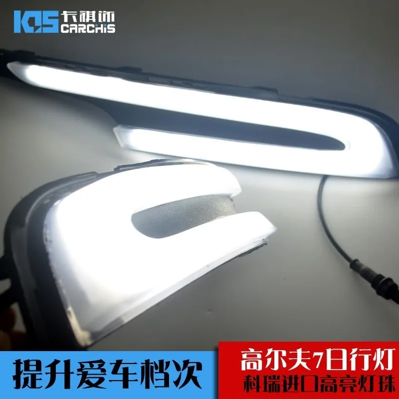 UT8uooqXgxaXXagOFbXY