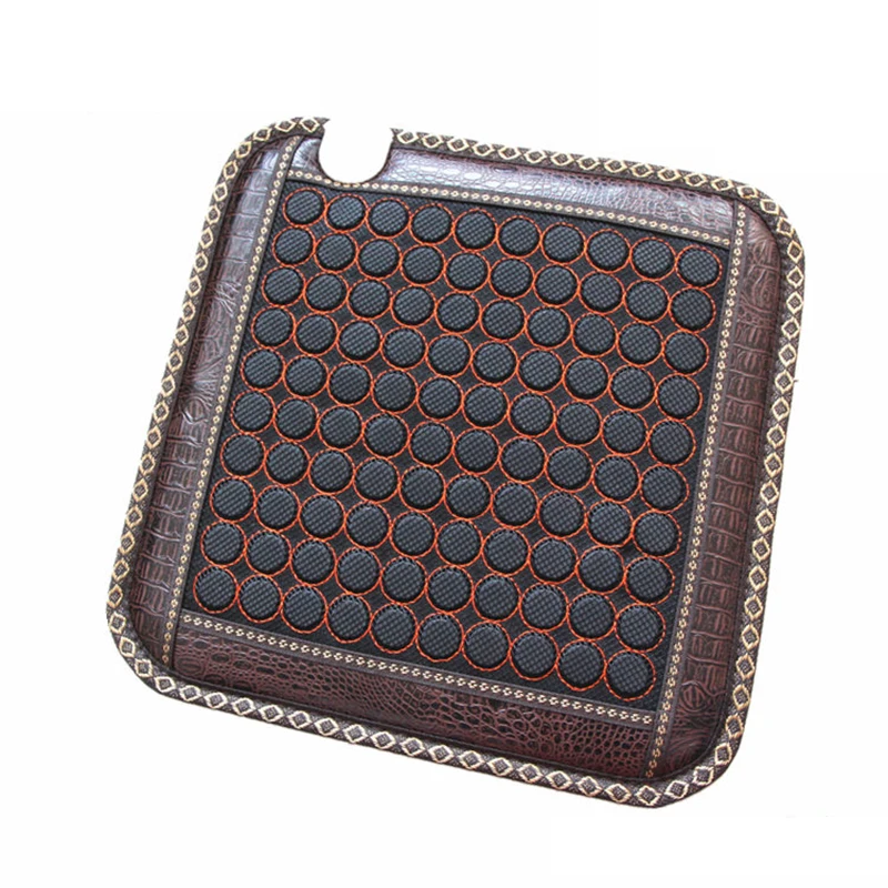 TB25arkdSBjpuFjSsplXXa5MVXa_!!388924911