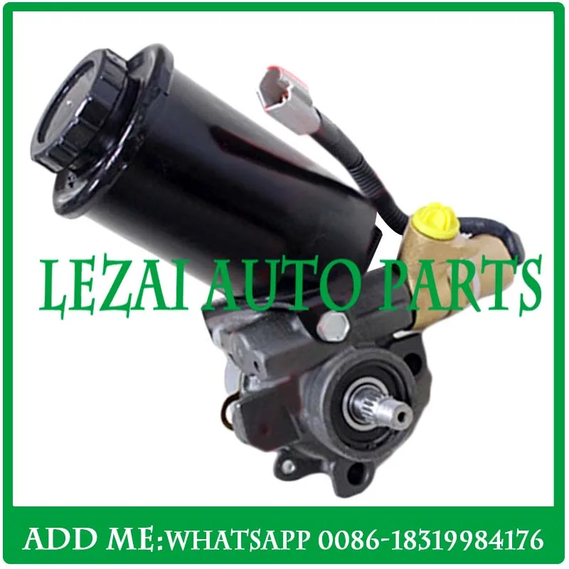 Power Steeringn Pump For Lexus GS300 1998 2005 44320 30580 4432030580