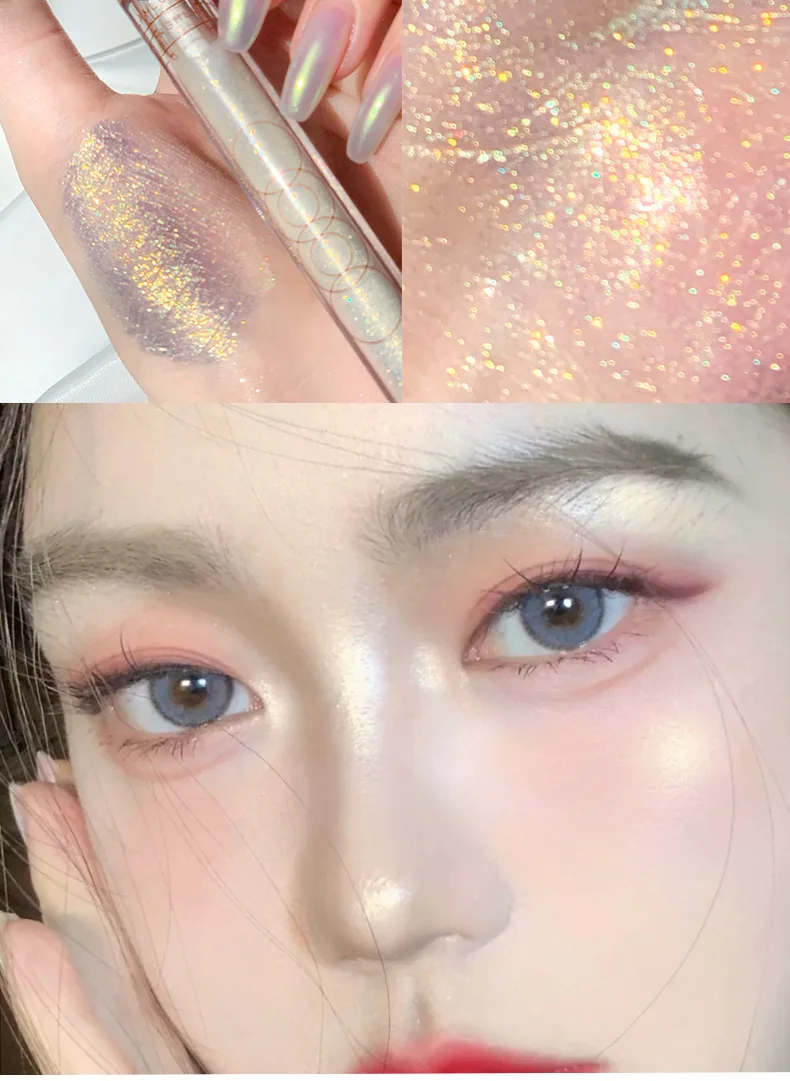 16739655266_1205805559