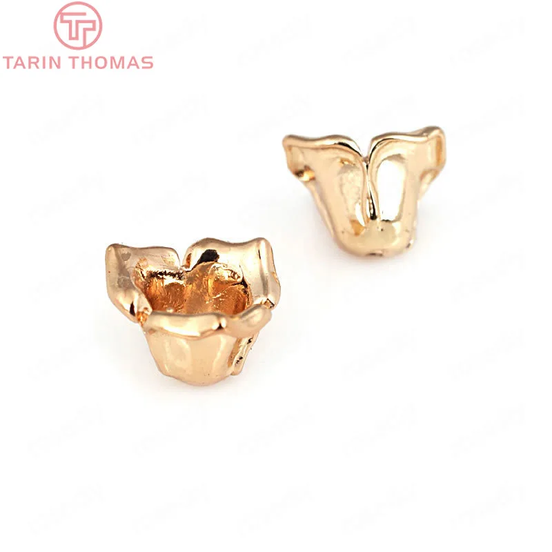 HTB1jjX9djbguuRkHFrdq6z.LFXa0