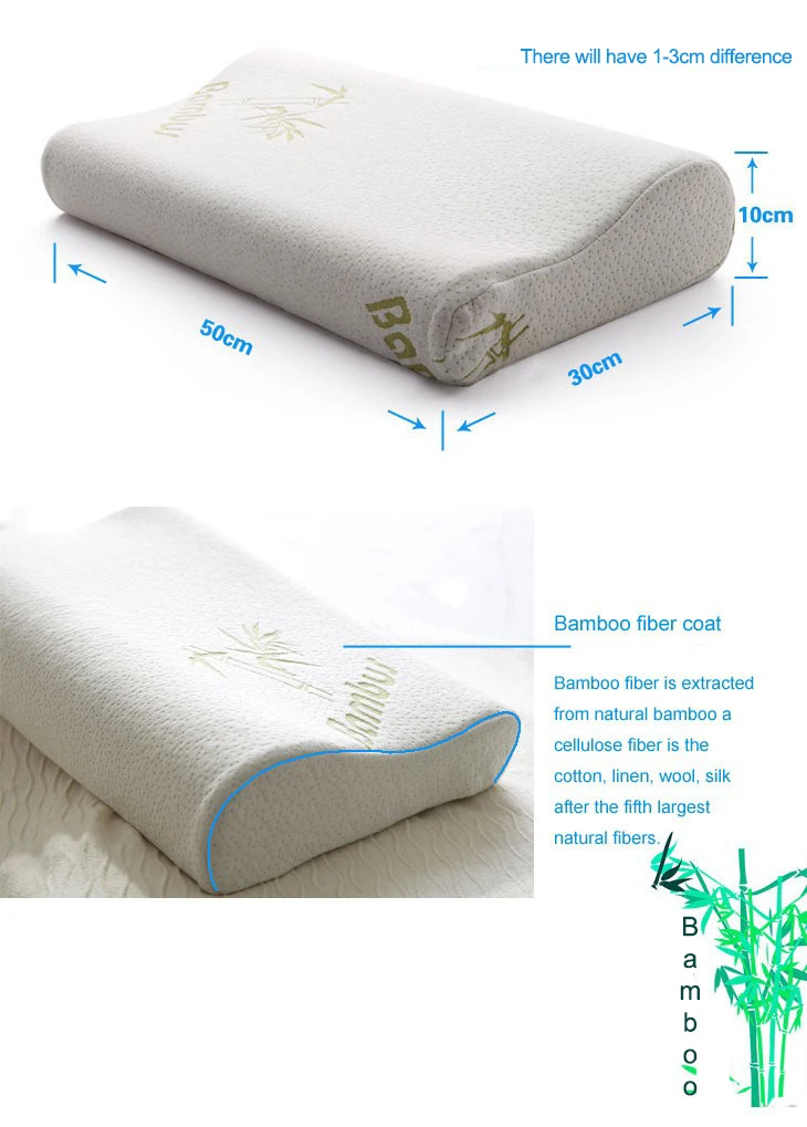 HTB1SxWvJFXXXXX_XVXXq6xXFXXXZ