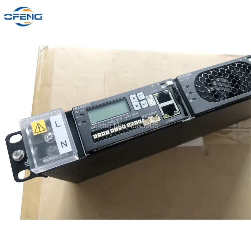 Tondaytech 10W Fast Qi Wireless Charger For Iphone