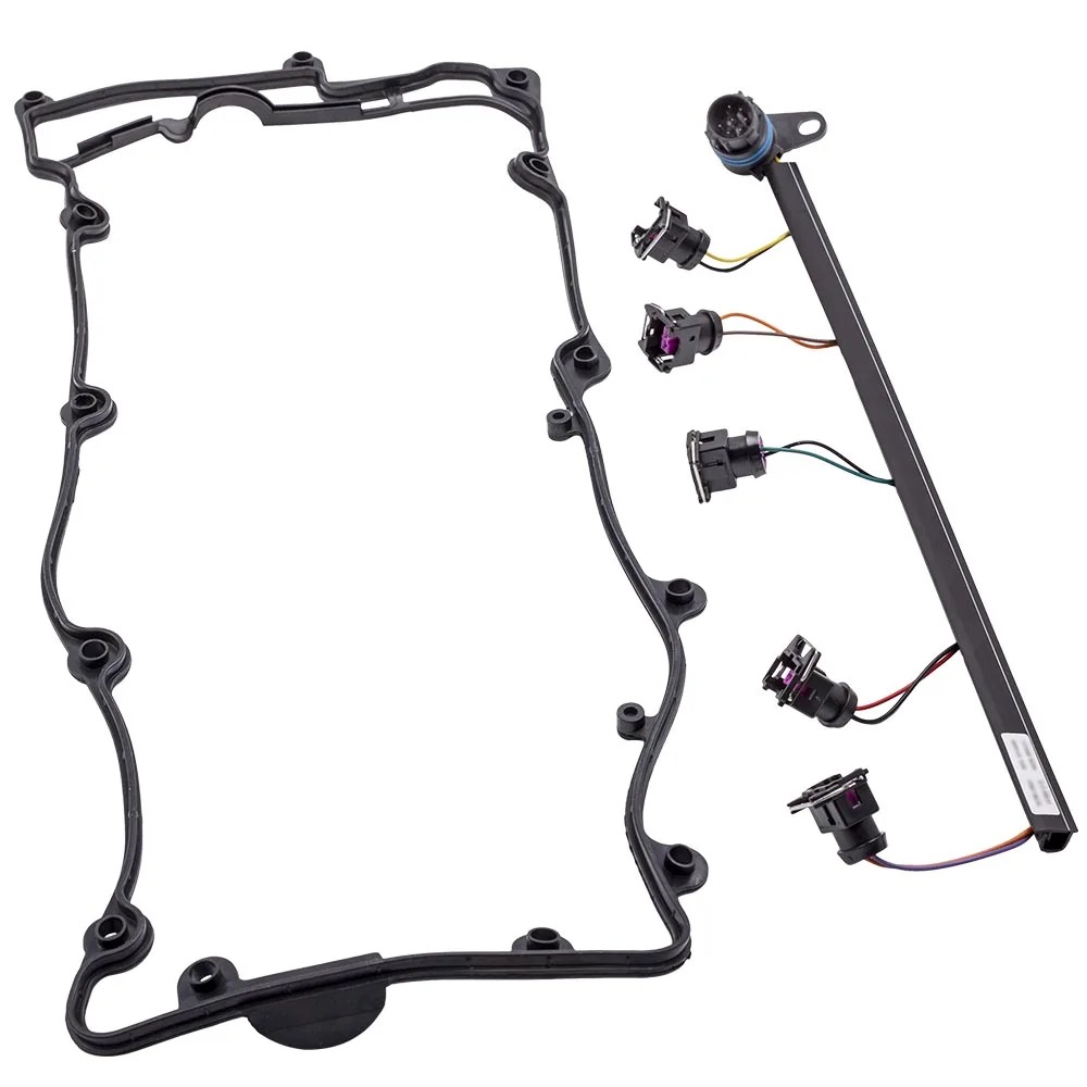 CINGHIA TENSORE POLI V LAND ROVER DEFENDER DISCOVERY II TD5