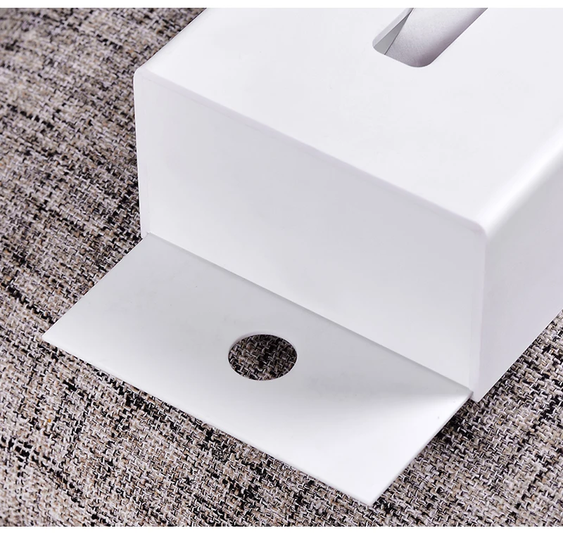 TB013.................