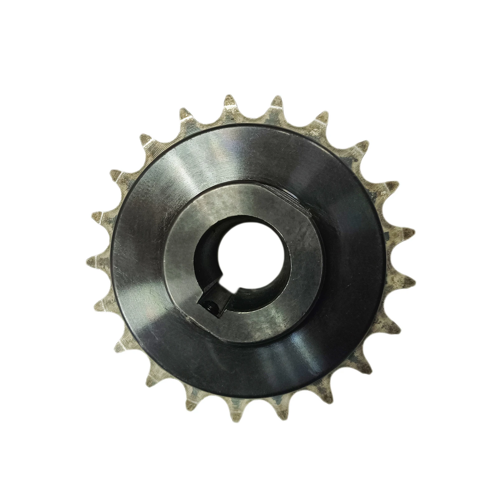 transmissao de energia 04