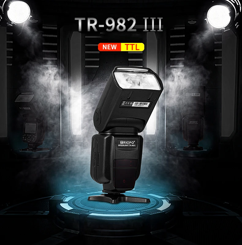 s1(2)