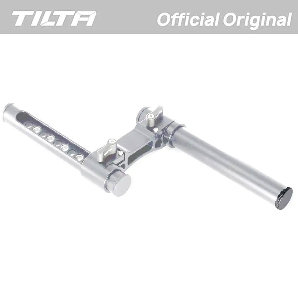 

Tilta EVF Holder Rod End Cap Accessories