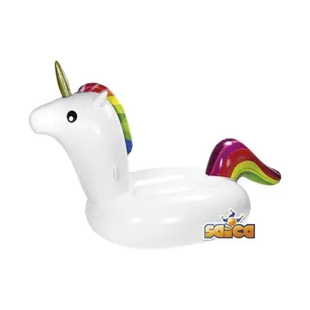 

Unicorn Ride-On 201*140*97Cms Toy Store
