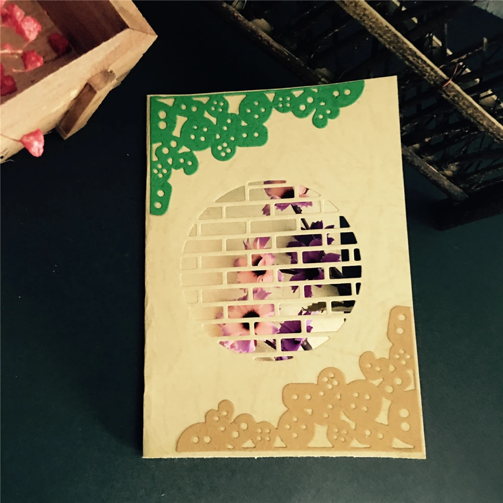 Dies Scrapbooking (5)