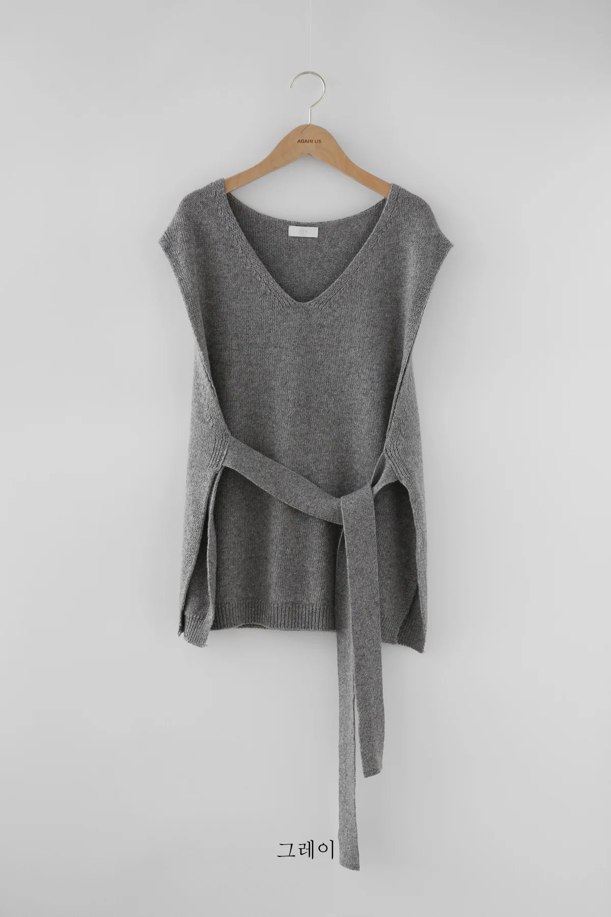 h2+Xif2nxdR3mZ01XMtjQOd+pX7+qZaLXegn