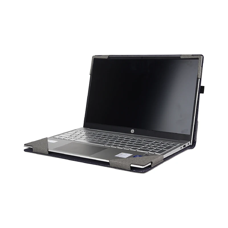 Portátil para Xiaomi Redmibook Pro 15 2023 Suporte Personalizado Unisex Capa Protetora Capa Portátil Manga para Xiaomi Pro 15 2023 Case do - Imagem 3