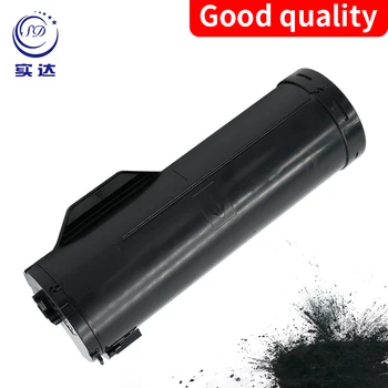 

Star Compatible Xerox P455 M455 P M 455 M455df P455d P455dw CT201948 CT201950 CT201949 CT201951 Refill Printer Toner Cartridge