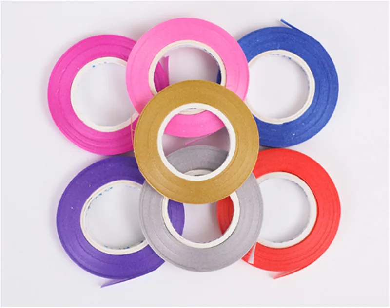 

Balloon Ribbon Roll Foil Latex Balloons Decoration Wedding Decoration Gift Box Decor Birthday Festival Party Supplies 1 Roll