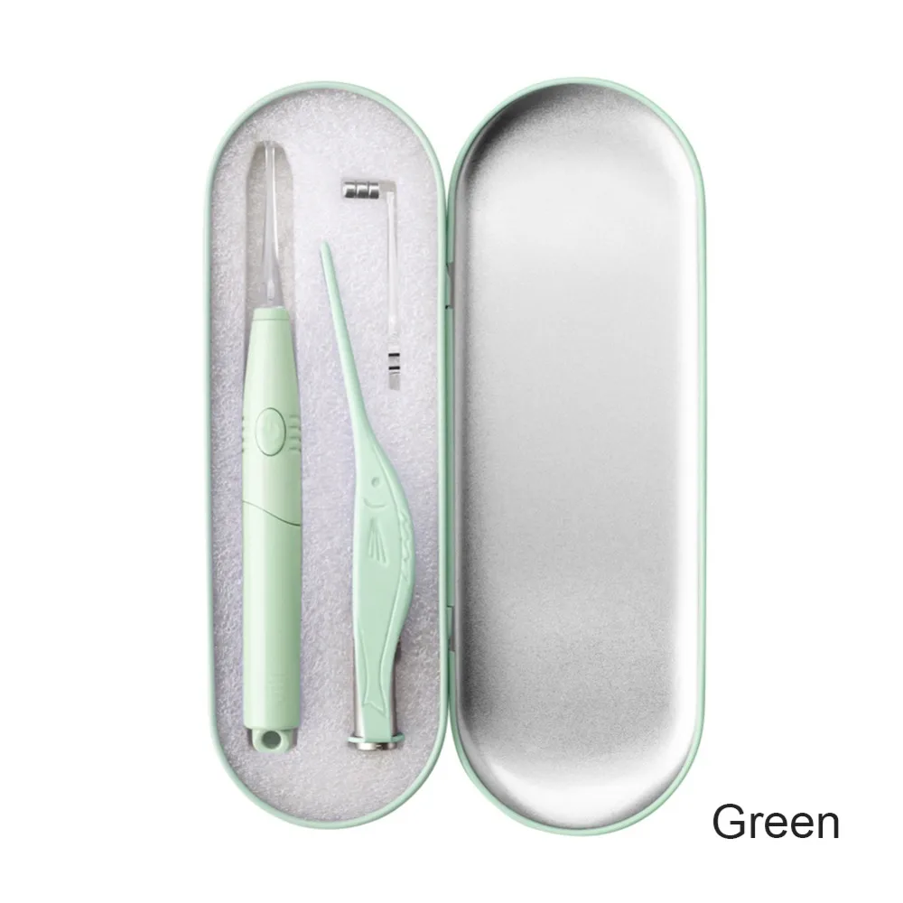 304398_no-logo_304398-2-02-g