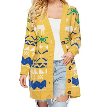 

Outerwear & Coats Jackets Women Ladies Button Hooded Winter Warm Wool Cotton Plush Sweatshirt Coats And Jackets Women 2018sep29