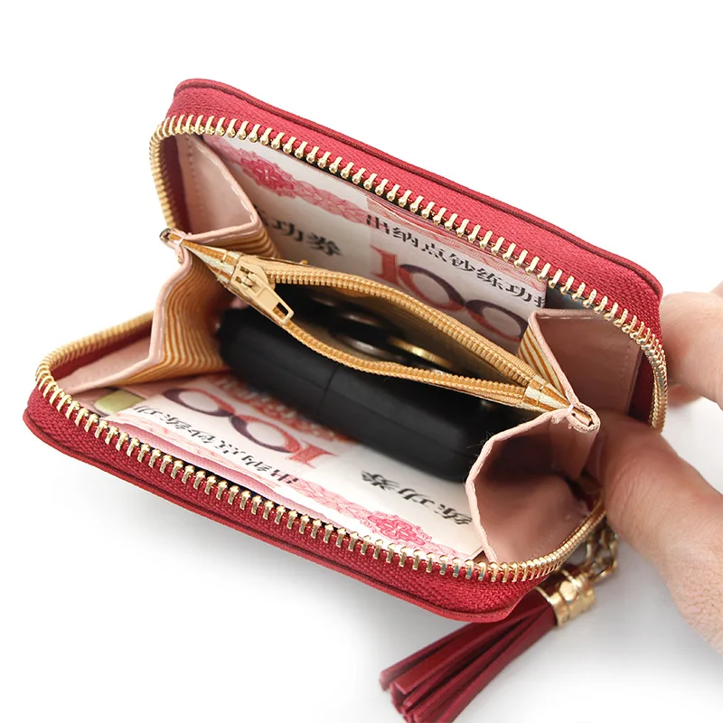 13195660609_21890792