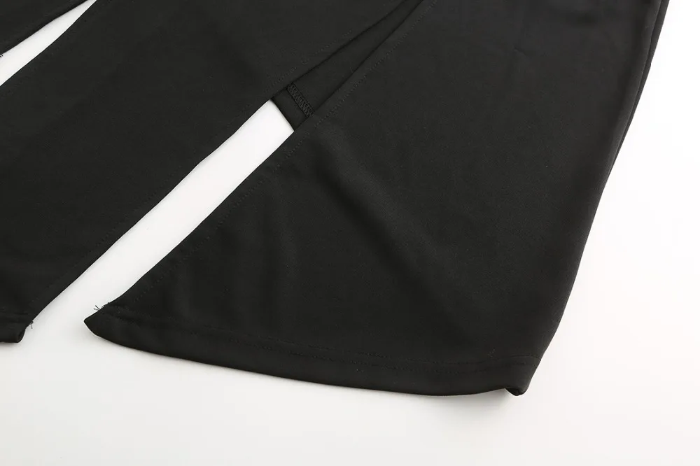 MIXCUBIC, Осенний корейский стиль, уникальный неровный Тренч с капюшоном, мужская повседневная свободная Длинная ветровка, Мужская S-2XL