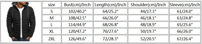 QQ截图20201013201528